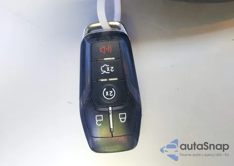 2017 Ford Mustang Ecoboost Premium from USA, damaged, VIN 1FATP8UHXH5310569